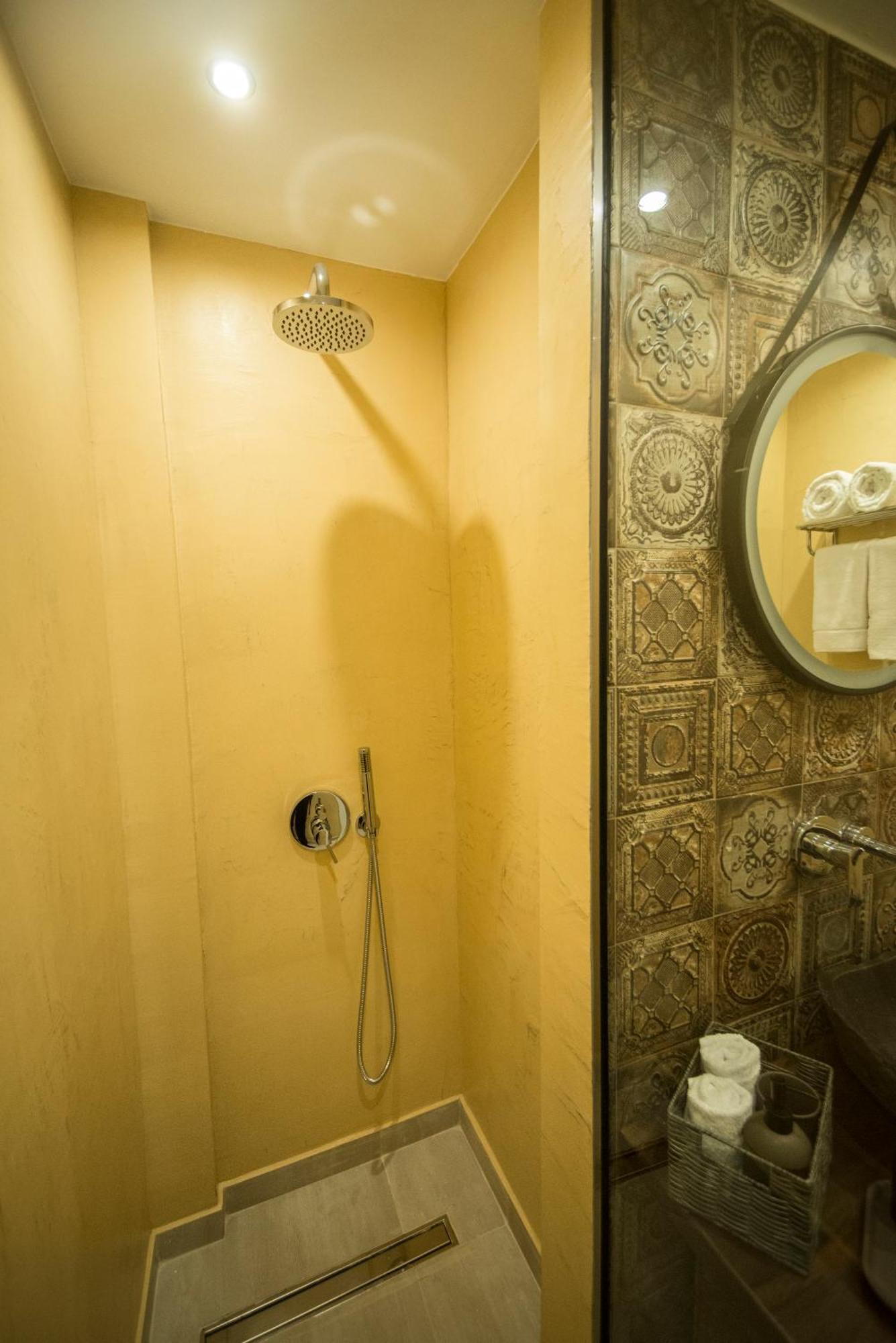 Apartment Lux Nomad Mgmt - Boem Super 2-bedroom Flat